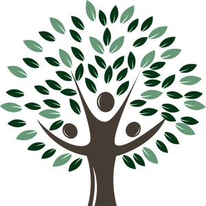 Team Page: Sea Island Cares